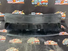 Кожух воздухозаборника BMW E87 11.2007 51747189264 ХЭТЧБЕК N46B20BD