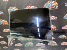 Стекло двери BMW F10 06.2011 51357182118 СЕДАН N55B30A, заднее правое