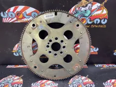 Маховик АКПП BMW F10 11.2011 11227797964 СЕДАН N47N