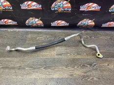 Трубка кондиционера BMW F10 06.2011 64539209708 СЕДАН N55B30A