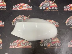 Крышка зеркала BMW E87 07.2006 51167125557 ХЭТЧБЕК N46B20B, левая