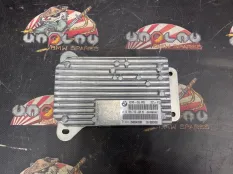 Блок ICM BMW F10 06.2011 34526799713 СЕДАН N55B30A