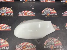 Крышка зеркала BMW E87 07.2006 51167125558 ХЭТЧБЕК N46B20B, правая