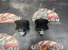 Подушка КПП BMW E91 09.2009 22316799330 УНИВЕРСАЛ N46B20BD