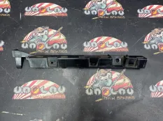 Кронштейн порога BMW E87 07.2006 51777118160 ХЭТЧБЕК N46B20B, правый