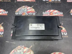 Блок света BMW E90 05.2005 61359128184 СЕДАН N46B20