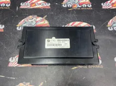 Блок света BMW E90 2005-11-03 61359128184 СЕДАН N52B25A