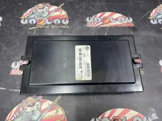 Блок света BMW E92 01.2007 61359133281 КУПЕ N52N