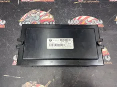 Блок света BMW E90 2006-05-06 61356988003 СЕДАН N52B25A