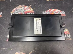 Блок света BMW E87 03.2006 61359128184 ХЭТЧБЕК N45B16A