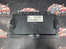 Блок света BMW E90 2008-02-29 61356827064 СЕДАН N54B30A