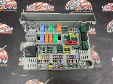 Блок предохранителей BMW E87 07.2006 61146978273 ХЭТЧБЕК N52B30A