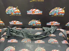 Кронштейн фары BMW E87 07.2006 51117148761 ХЭТЧБЕК N52B30A, левый