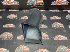 Воздуховод тормозов BMW E87 07.2006 51747906803 ХЭТЧБЕК N52B30A, левый