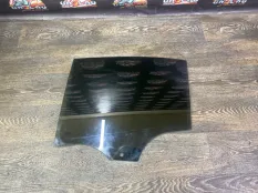 Стекло двери BMW F30 11.2015 51357259821 СЕДАН B47D20A, заднее левое