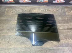 Стекло двери BMW F30 11.2015 51357259822 СЕДАН B47D20A, заднее правое