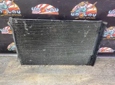 Радиатор кондиционера BMW E87 64539229022 N46B20BD