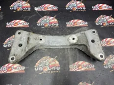 Кронштейн КПП BMW F30 11.2015 22316859417 СЕДАН B47D20A