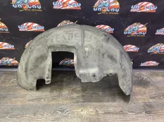 Подкрылок BMW F30 11.2015 51717260293 СЕДАН B47D20A, задний левый