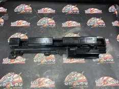 Кронштейн порога BMW F30 11.2015 51777256917 СЕДАН B47D20A, левый