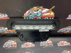 Стоп-сигнал BMW F30 11.2015 63257259883 СЕДАН B47D20A