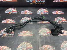 Патрубок системы охлаждения BMW F30 11.2015 17228570449 СЕДАН B47D20A