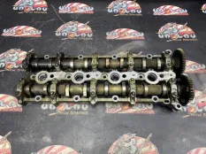 Распредвал BMW F30 11.2015 11318575437 СЕДАН B47D20A
