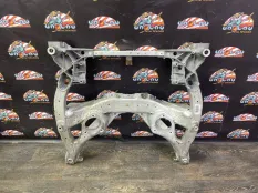 Подрамник BMW F10 11.2011 31116796692 СЕДАН N47N, передний