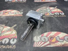 Лампа ксенон BMW F10 02.2011 63217217509 СЕДАН N52B25AF