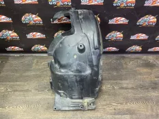 Подкрылок BMW E90 51717059378 СЕДАН, передний правый
