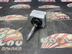 Лампа ксенон BMW F10 01.2011 9285141294 СЕДАН N52B30