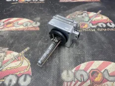 Лампа ксенон BMW F11 08.2011 63217217509 УНИВЕРСАЛ N52B30A