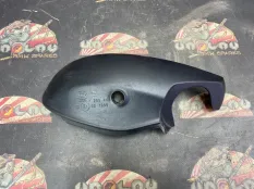 Крышка зеркала BMW F25 02.2013 51167284808 КРОССОВЕР N47D20, правая