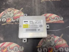 Блок фары BMW F11 08.2011 63117237647 УНИВЕРСАЛ N52B30A