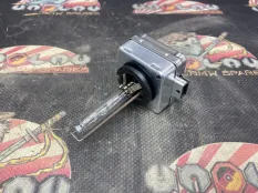 Лампа ксенон BMW F11 08.2011 63217217509 УНИВЕРСАЛ N52B30A