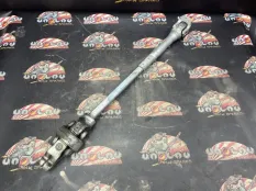 Рулевой кардан BMW F25 02.2013 32306787335 КРОССОВЕР N47D20