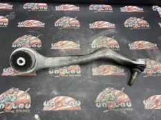 Рычаг передней подвески BMW F20 06.2013 31126855741 ХЭТЧБЕК N13B16, левый