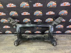 Подрамник BMW F30 11.2015 33316792505 СЕДАН B47D20A, задний