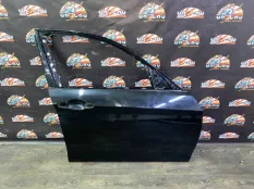 Дверь BMW F20 06.2013 41007284512 ХЭТЧБЕК N13B16, передняя правая