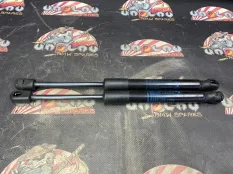 Амортизатор капота BMW F25 02.2013 51237210727 КРОССОВЕР N47D20