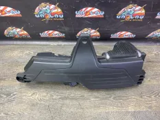 Корпус воздушного фильтра BMW F20 06.2013 13717597582 ХЭТЧБЕК N13B16