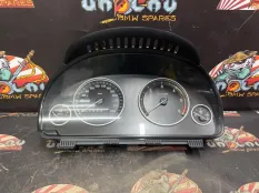 Панель приборов BMW F25 02.2013 62108794191 КРОССОВЕР N47D20