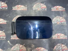 Лючок бензобака BMW F10 07.2011 41007204341 СЕДАН N55B30