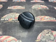 Крышка топливного бака BMW F25 02.2013 16117468994 КРОССОВЕР N47D20