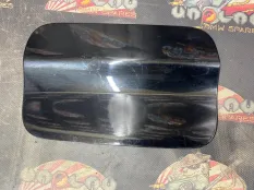 Накладка лючка бензобака BMW F25 02.2013 51177238086 КРОССОВЕР N47D20