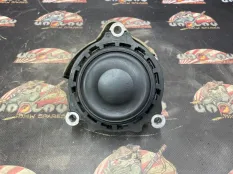 Подушка двигателя BMW F25 02.2013 22116799608 КРОССОВЕР N47D20, правая