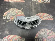 Резистор отопителя BMW F25 02.2013 64119265892 КРОССОВЕР N47D20