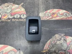 Кнопка стеклоподъемника BMW F25 02.2013 61319208106 КРОССОВЕР N47D20, задняя