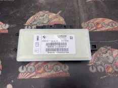 Блок SRS BMW F25 02.2013 65779461915 КРОССОВЕР N47D20