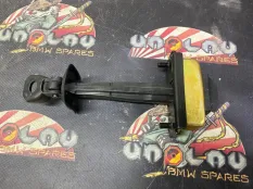 Ограничитель двери BMW F25 02.2013 51227205613 КРОССОВЕР N47D20, задний